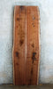 Thumbnail for 2- Bookmatched Live Edge Black Walnut Dining/Kitchen Table Top 20473-20474