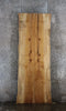 Thumbnail for 2- Spalted Hard Maple Live Edge Book Match Dining Table 20483-20484