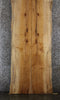 Thumbnail for 2- Spalted Hard Maple Live Edge Book Match Dining Table 20483-20484