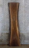 Thumbnail for Live Edge Black Walnut Office Desk/Table Top Slab CLOSEOUT 20484