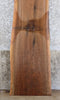 Thumbnail for Live Edge Black Walnut Office Desk/Table Top Slab CLOSEOUT 20484
