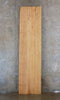Thumbnail for 4- Maple Farmhouse/Dining Table Top Lumber Boards CLOSEOUT 20485-20488