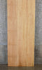 Thumbnail for 4- Maple Farmhouse/Dining Table Top Lumber Boards CLOSEOUT 20485-20488