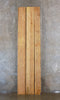 Thumbnail for 4- Maple Farmhouse/Dining Table Top Lumber Boards CLOSEOUT 20485-20488