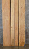Thumbnail for 4- Maple Farmhouse/Dining Table Top Lumber Boards CLOSEOUT 20485-20488