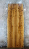 Thumbnail for 3- Bookmatched Live Edge White Oak Dining/Kitchen Table Top 20486-20488