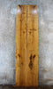 Thumbnail for 2- Bookmatched Live Edge White Oak Kitchen/Dining Table Top 20501-20502