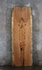 Thumbnail for 2- Spalted Maple Live Edge Book Match Dining Table/Bar Top Slabs 20513-20514