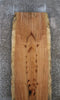 Thumbnail for 2- Spalted Maple Live Edge Book Match Dining Table/Bar Top Slabs 20513-20514