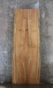 Thumbnail for 2- Maple Live Edge Book Match Dining Table Slabs 20527-20528
