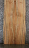 Thumbnail for 2- Maple Live Edge Book Match Dining Table Slabs 20527-20528