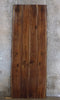Thumbnail for 4- Live Edge Bookmatched Black Walnut Conference Table Top Slabs 20529-20532