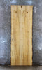 Thumbnail for 2- Rustic Knotty Pine Live Edge Dining Table Top 20533-20534