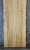 Thumbnail for 2- Rustic Knotty Pine Live Edge Dining Table Top 20533-20534