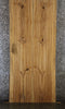 Thumbnail for 2- Ash Live Edge Wood Slabs, Dining Table Top, Conference Table 20538-20539