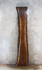 Thumbnail for Walnut Live Edge Bar Top/Bench Slab 20539