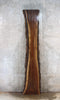 Thumbnail for Walnut Live Edge Bar Top/Bench Slab 20539