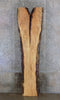 Thumbnail for Maple Live Edge Reception/Kitchen Table Top Slab CLOSEOUT 20540