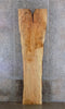 Thumbnail for Maple Live Edge Reception/Kitchen Table Top Slab CLOSEOUT 20540