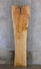 Thumbnail for Maple Live Edge Reception/Kitchen Table Top Slab 20540