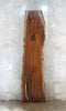Thumbnail for Walnut Live Edge Bar Top/Desk Slab 20544