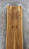 Thumbnail for 2- Ash Solid Wood Conference Table Top/ Dining Table Top 20547-20548