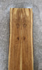 Thumbnail for 2- Ash Solid Wood Conference Table Top/ Dining Table Top 20547-20548