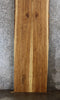 Thumbnail for 2- Ash Solid Wood Conference Table Top/ Dining Table Top 20547-20548