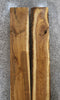Thumbnail for 2- Ash Solid Wood Conference Table Top/ Dining Table Top 20547-20548