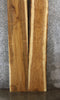 Thumbnail for 2- Ash Solid Wood Conference Table Top/ Dining Table Top 20547-20548