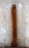 Thumbnail for Live Edge Black Walnut Bar Top Slab 20556