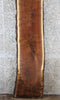 Thumbnail for Live Edge Black Walnut Bar Top Slab 20556