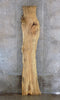 Thumbnail for Rustic Live Edge Spalted Maple Bar/Table Top Wood Slab 20557