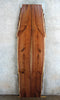 Thumbnail for 2- Bookmatched Live Edge Black Walnut Kitchen/Dining Table Top 20566-20567