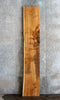Thumbnail for Live Edge Ash Bar/Counter Top Slab 20570