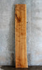Thumbnail for Live Edge Ash Bar/Counter Top Slab 20570