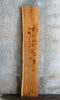 Thumbnail for Live Edge Ash Bar/Counter Top Slab 20571