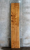 Thumbnail for Live Edge Ash Bar/Counter Top Slab 20571