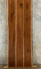 Thumbnail for 3- Live Edge Black Walnut Dining Table Top Slab Set, Conference 20574-20576