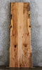 Thumbnail for 3- Live Edge Maple Dining Table Top or Conference Room Table Set 20581-20583