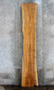 Thumbnail for Live Edge Ash Bar/Counter Top Slab 20587