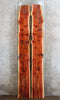 Thumbnail for 2- Live Edge Red Cedar Slabs, Wood Dining Table, Bar Top, Benches 20590-20591