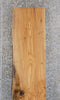 Thumbnail for Partial Live Edge Red Oak Bar Top Slab, Counter Top 20596