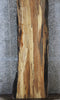 Thumbnail for Natural Edge Maple Bar Top Slab, Wood Counter Top 20601