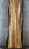 Thumbnail for Natural Edge Maple Bar Top Slab, Wood Counter Top 20601