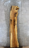 Thumbnail for Natural Edge Maple Bar Top Slab, Wood Counter Top 20601
