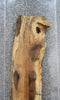 Thumbnail for Natural Edge Maple Bar Top Slab, Wood Counter Top 20601