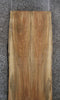 Thumbnail for 2- Spalted Maple Live Edge Book Match Table Top 20611-20612
