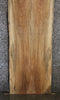 Thumbnail for 2- Spalted Maple Live Edge Book Match Table Top 20611-20612