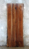 Thumbnail for 4- Bookmatched Live Edge Black Walnut Dining/Kitchen Table Top 20621-20623